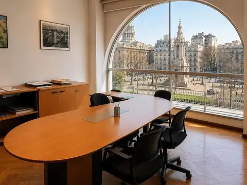 Oficina en Venta al Noreste