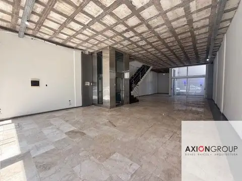 Departamento en Venta en La Plata, USD 1.500.000