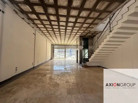 43 e/ 10 y 11 N 786 EDIFICIO EN