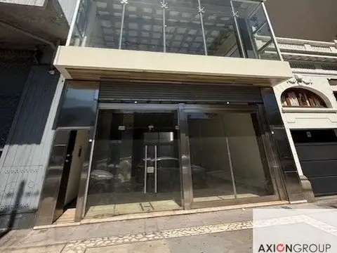 Departamento en Venta en La Plata, Partido de La Plata