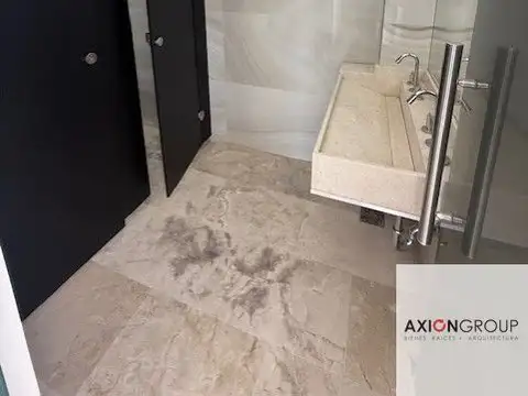 Departamento en Venta al Oeste