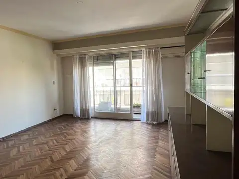 Avenida Gaona 2500, Piso 6