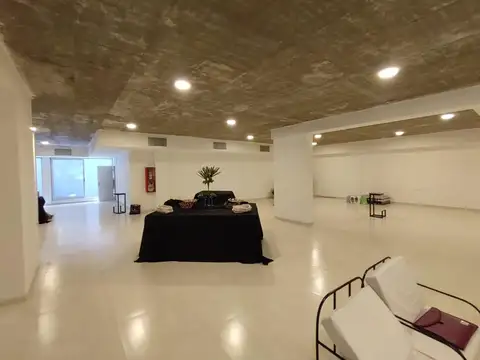 Local en Venta A Estrenar