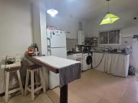 Casa en Venta 20 años