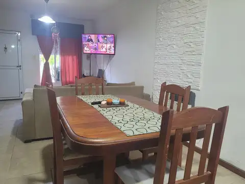 Casa en Gualeguaychu