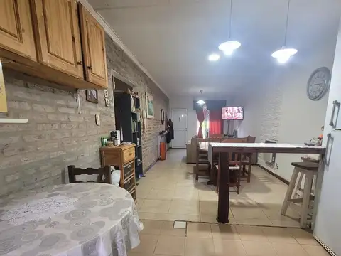 Casa en Gualeguaychu