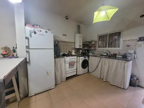 Casa en Venta en Gualeguaychu, USD 60.000