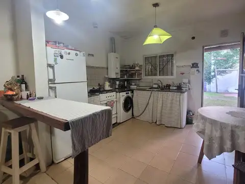 Casa en Venta al Sur
