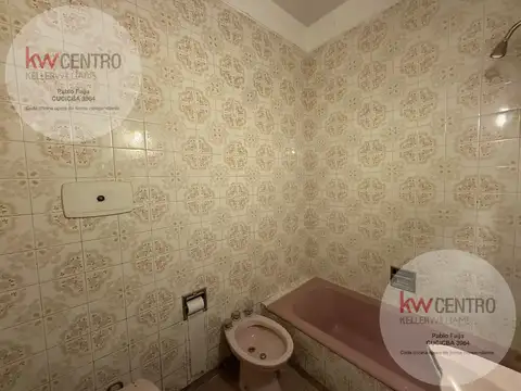 VENTA CASA LOMAS