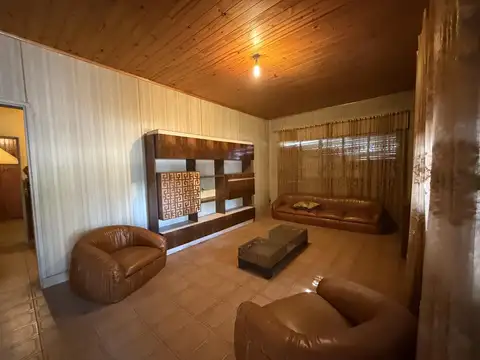 Casa en Venta en Lomas De Zamora, USD 125.000