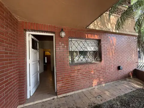 Saenz  al 1100