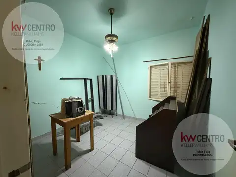 Casa en Venta en Lomas de Zamora, USD 100.000