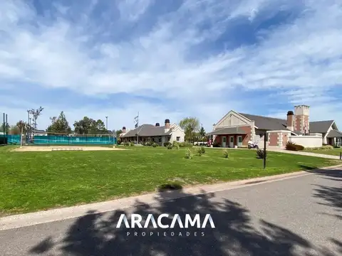 Terreno en Venta de 700,0 m2