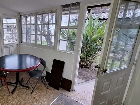 Departamento en Alquiler en Muñiz, $ 800.000