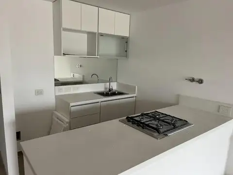 Departamento en Venta en Olivos, USD 227.000