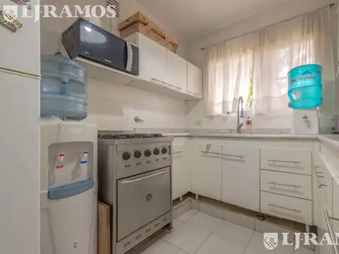 Venta - Casa en Mapuche C.C  3 dorms y pileta - Seguridad 24hs - Apto crédito