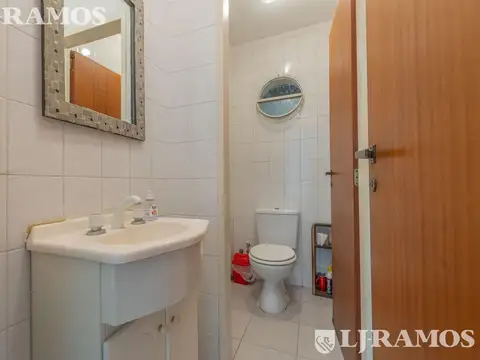 Casa en Venta en Mapuche Country Club, USD 179.000