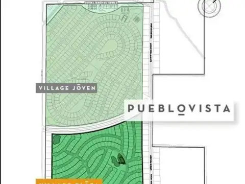 Village Plaza - Bella Vista