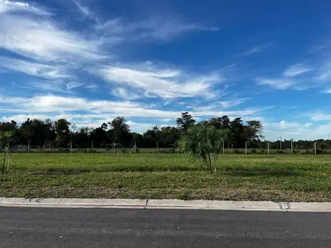 Terreno en Venta de 712,0 m2