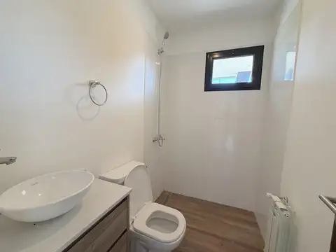 Casa en Venta 5 años