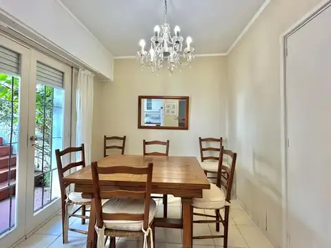 Casa en Venta en Chauvin, USD 170.000