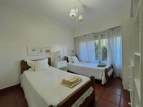 Casa en Venta 50 años