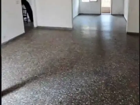 Departamento PH  en Venta en Olivos, Vicente López, G.B.A. Zona Norte