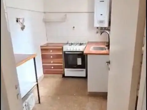 General Pacheco 3400