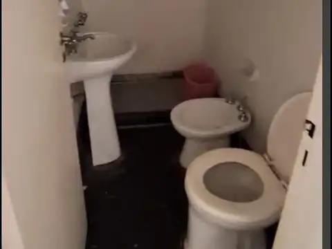 Depto Tipo Casa en Venta A Estrenar