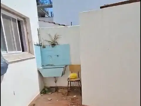 Departamento PH  en Venta en Olivos, Vicente López, G.B.A. Zona Norte