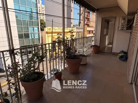 Departamento en Alquiler en Quilmes, $ 1.200.000