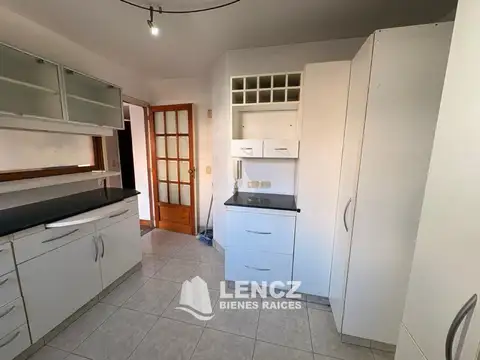Departamento en Alquiler A Estrenar