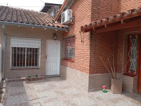 Casa en Venta en Ministro Rivadavia, USD 99.000