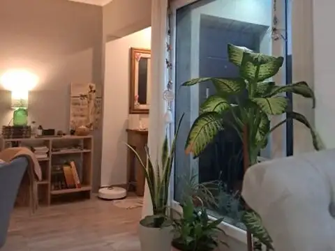 CASA EXCLUSIVA BARRIO SAN DAVID -CON QUINCHO Y GARAGE - TRELEW