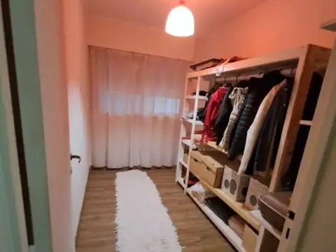 CASA EXCLUSIVA BARRIO SAN DAVID -CON QUINCHO Y GARAGE - TRELEW