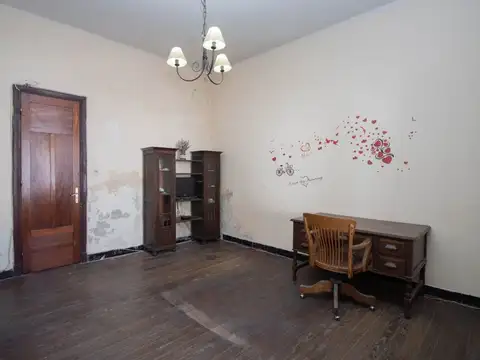 Casa en Venta 88 años