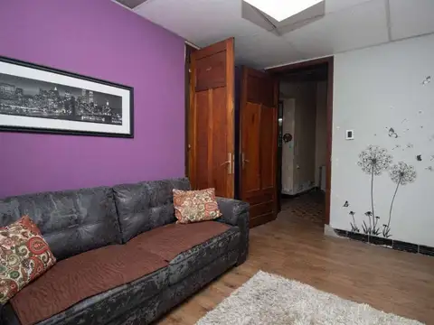 Casa en Venta en Union, USD 99.000