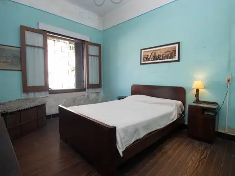 VENTA CASA 4 DORMITORIOS LA UNION