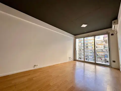 Departamento en Alquiler en Belgrano, Capital Federal