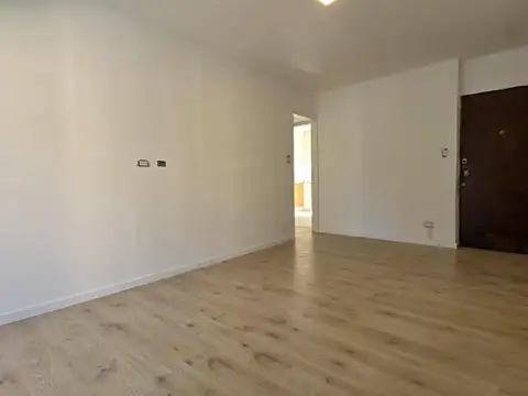 Departamento en Venta en Centro, Rosario