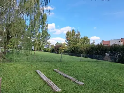 Terreno en Venta en Cañuelas, USD 62.000