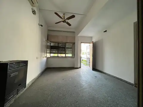 Casa en Venta 50 años