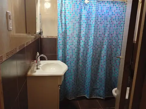 Casa en Venta en Cañada Seca, USD 87.000