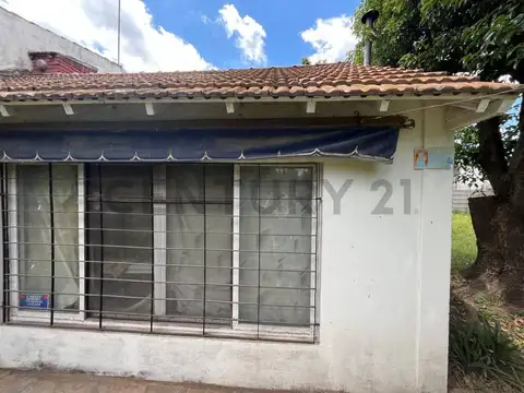 Dr. Guines De la quintana 3600, Piso 0