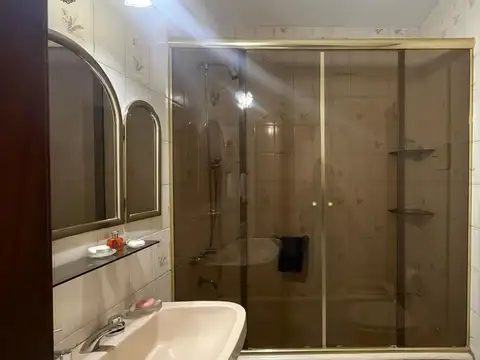 Departamento en Venta en Constitución, USD 89.000