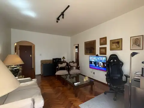 Av Brasil 1500