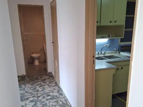 Departamento en Venta al Este