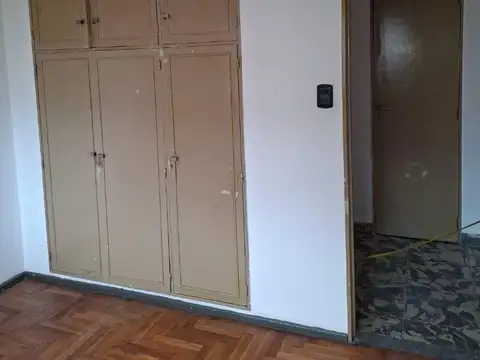 Departamento en Venta en Almagro, USD 95.000