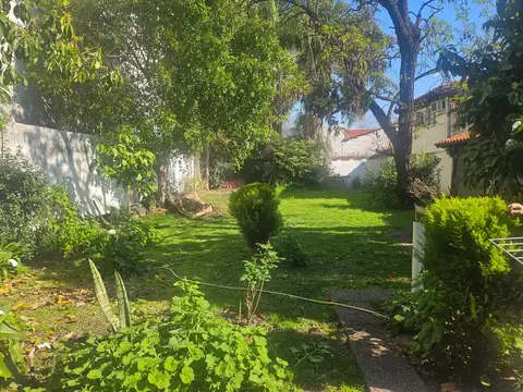 Casa en Venta en Barrio Parque Ayerza, USD 280.000