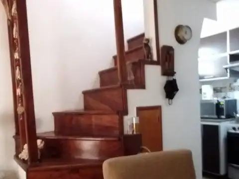 Casa en Venta en Ramos Mejia, USD 50.000